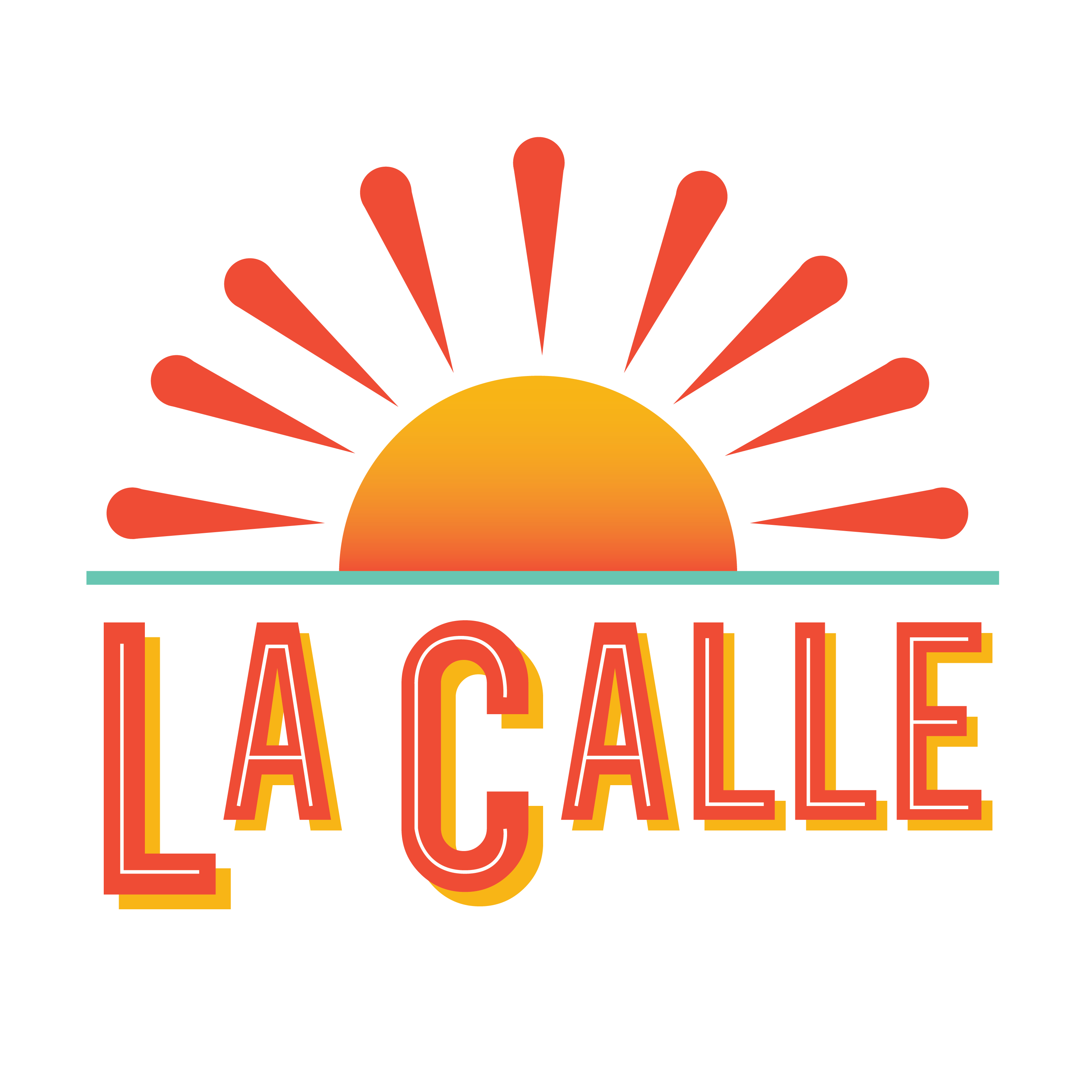 lacalle